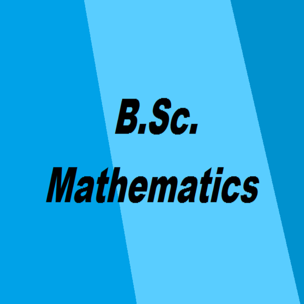 bscs
